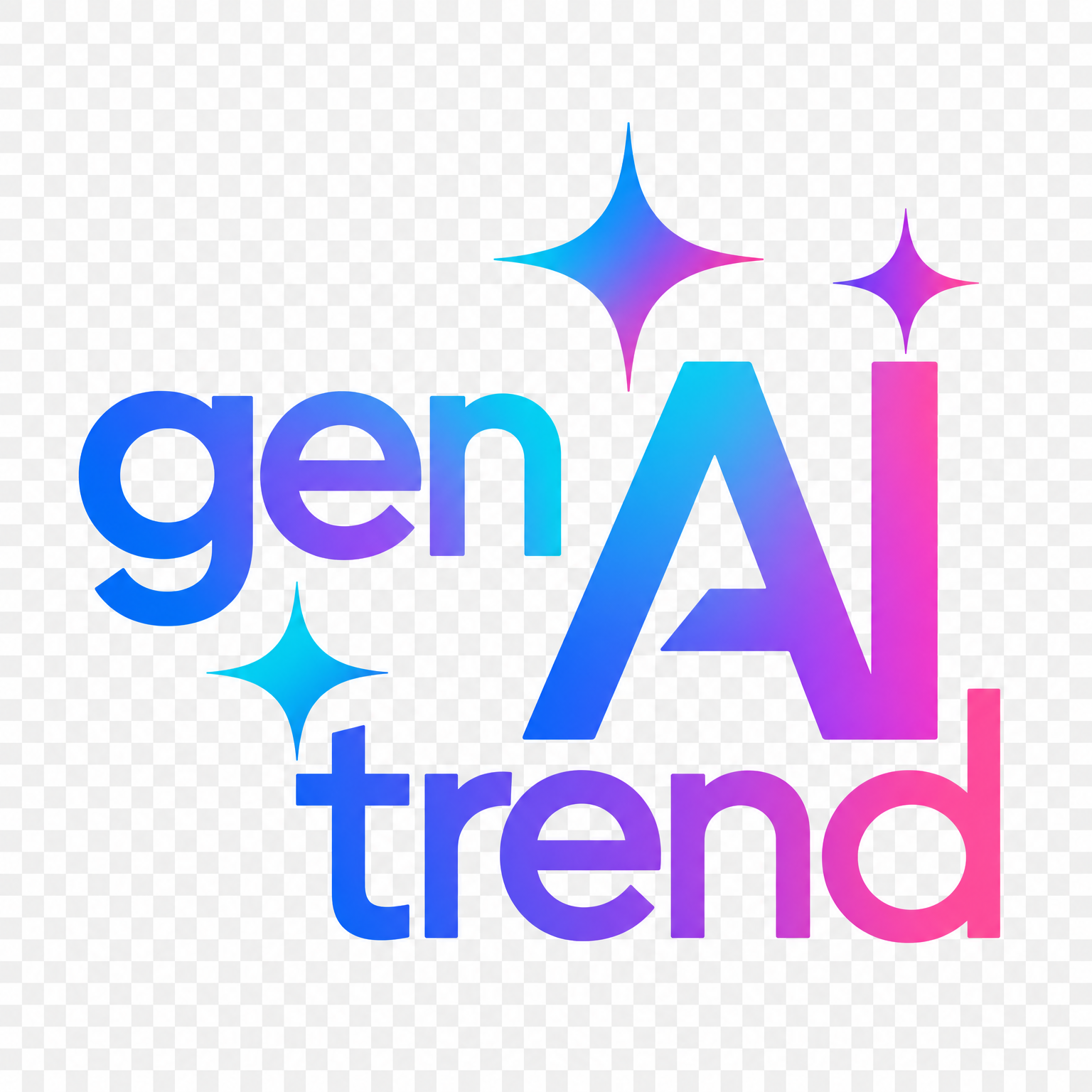 genaitrend